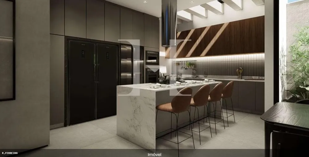 Casa, 4 quartos, 492 m² - Foto 13