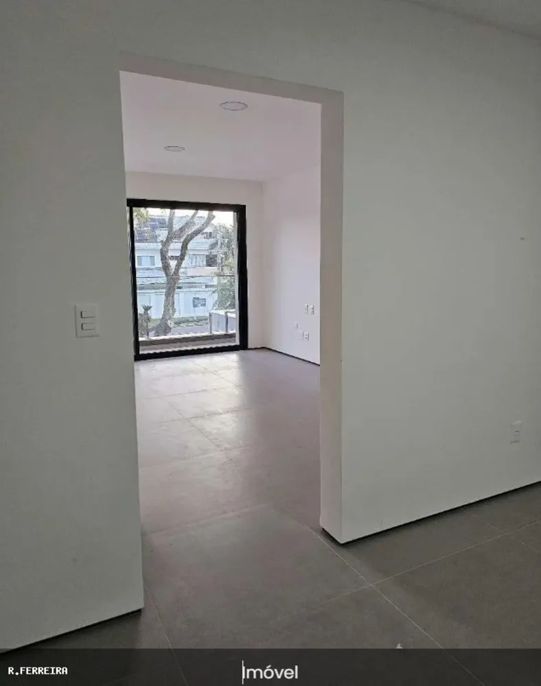 Casa, 4 quartos, 492 m² - Foto 7