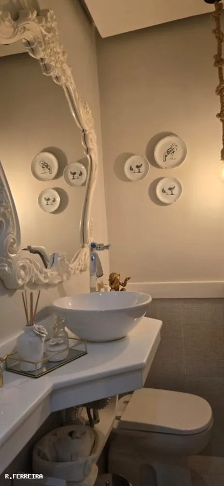 Apartamento, 4 quartos, 186 m² - Foto 18