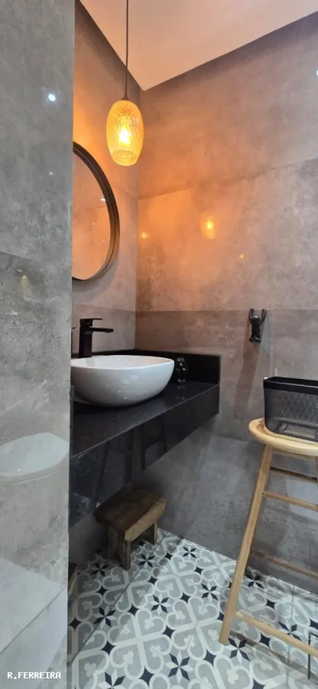 Apartamento, 4 quartos, 186 m² - Foto 16