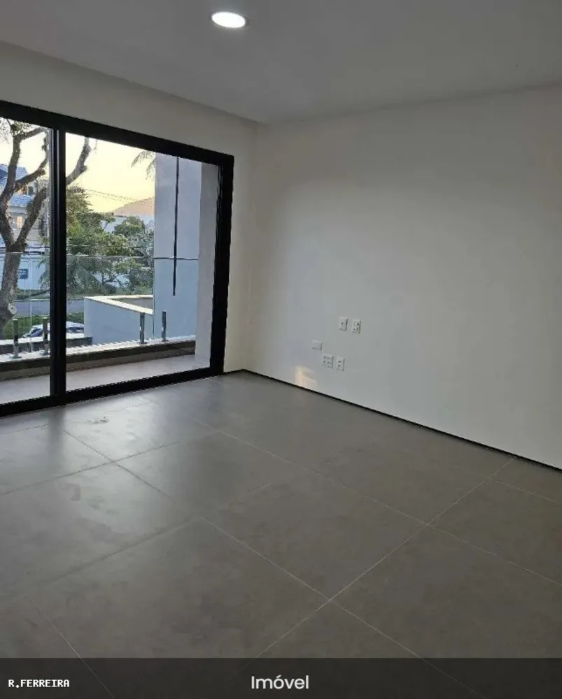 Casa, 4 quartos, 492 m² - Foto 20