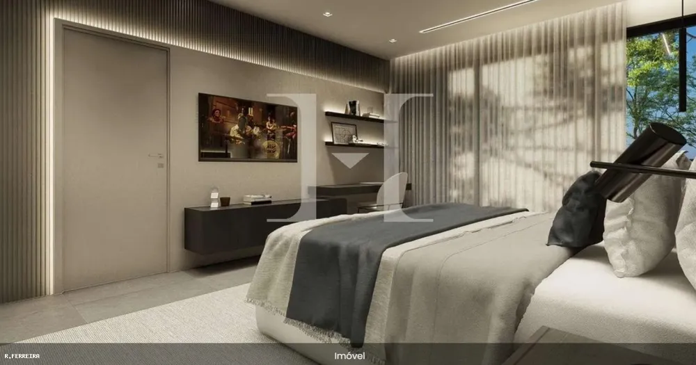 Casa, 4 quartos, 492 m² - Foto 19