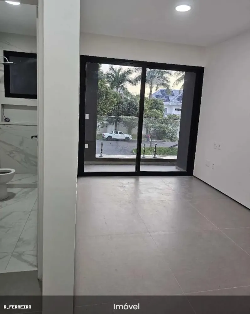 Casa, 4 quartos, 492 m² - Foto 10