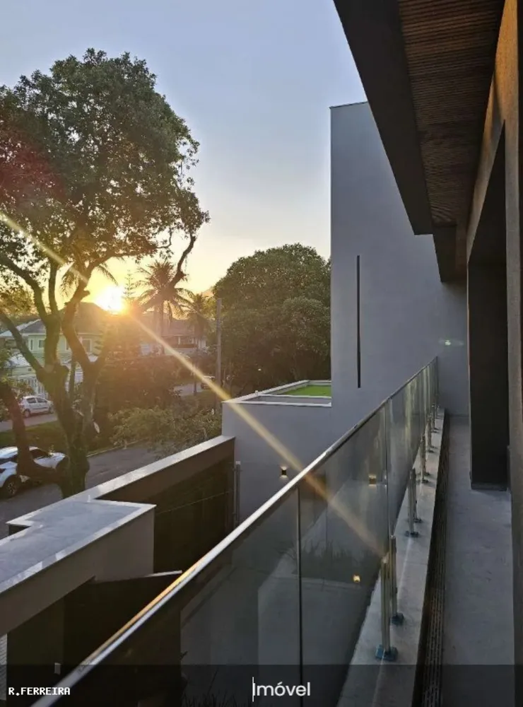 Casa, 4 quartos, 492 m² - Foto 5