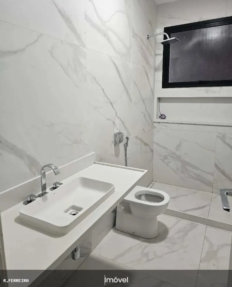 Casa, 4 quartos, 492 m² - Foto 14