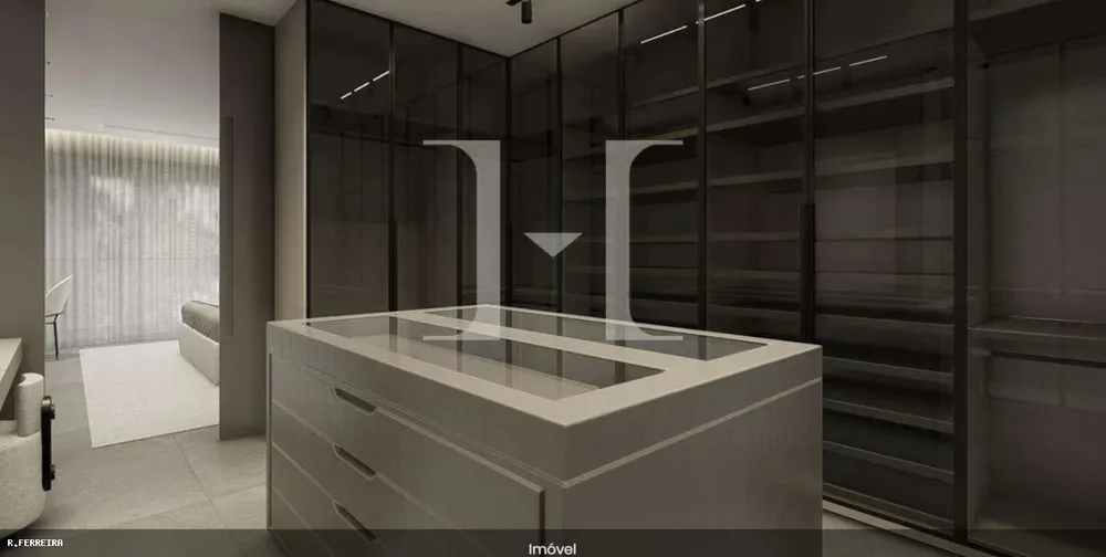 Casa, 4 quartos, 492 m² - Foto 9
