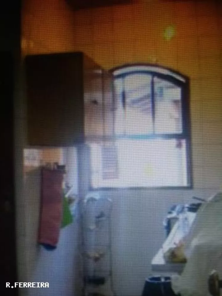 Casa de Condomínio, 4 quartos - Foto 12