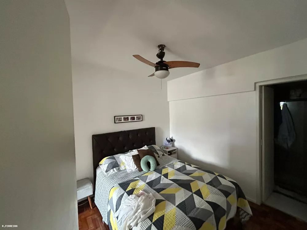 Apartamento, 2 quartos, 75 m² - Foto 11