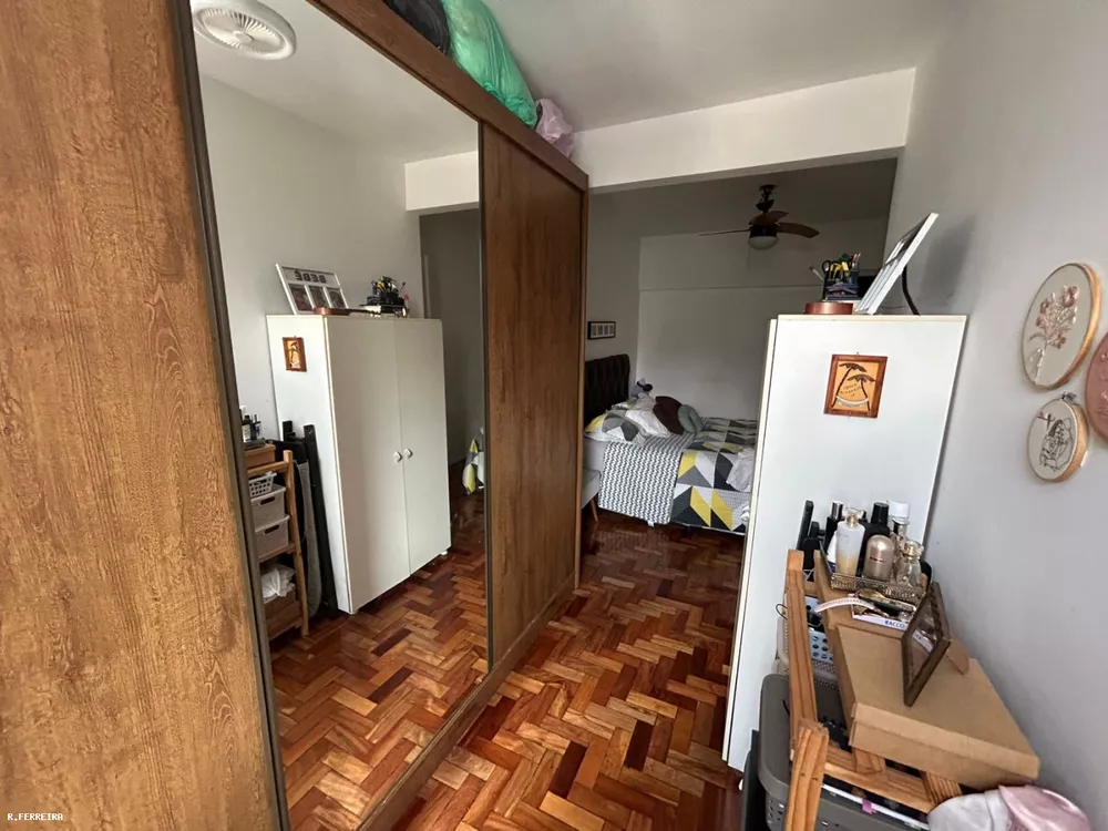 Apartamento, 2 quartos, 75 m² - Foto 10