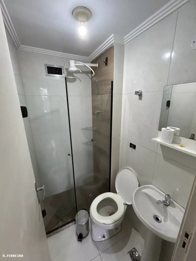 Apartamento, 2 quartos, 75 m² - Foto 14