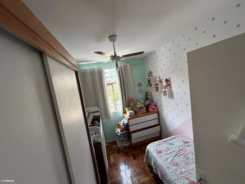 Apartamento, 2 quartos, 75 m² - Foto 6