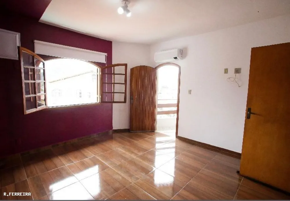 Casa de Condomínio, 4 quartos - Foto 14