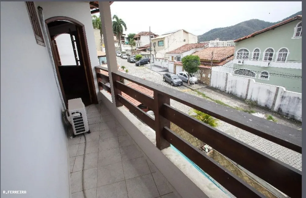 Casa de Condomínio, 4 quartos - Foto 18
