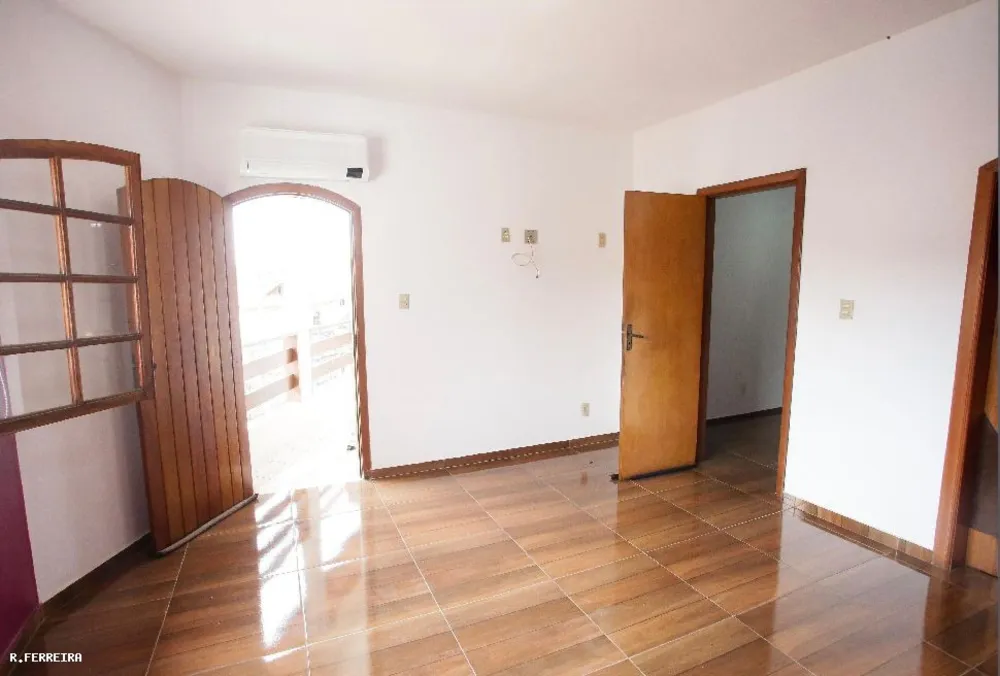 Casa de Condomínio, 4 quartos - Foto 16