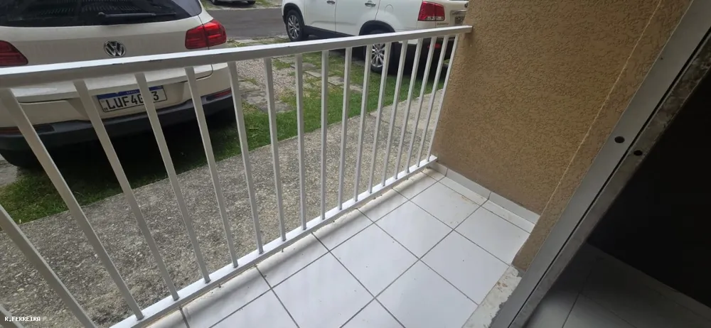 Apartamento, 2 quartos, 55 m² - Foto 9