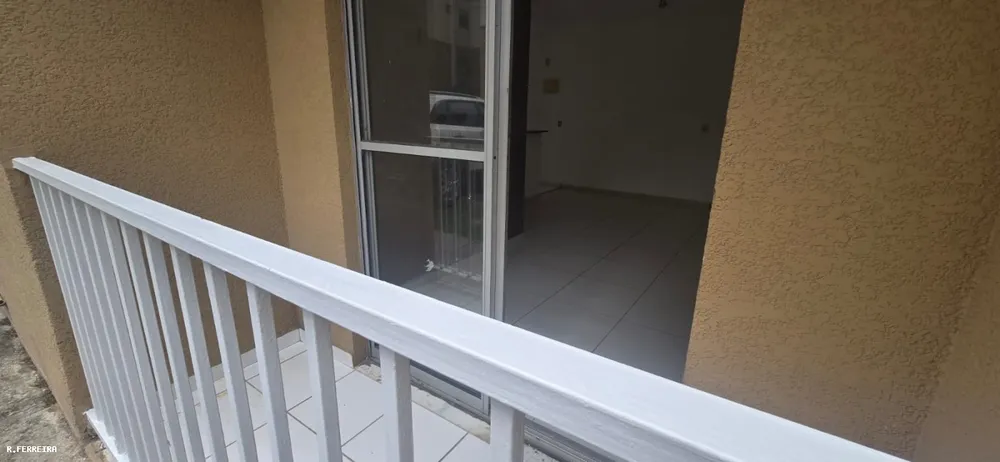 Apartamento, 2 quartos, 55 m² - Foto 12