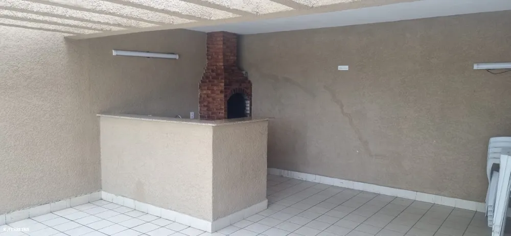 Apartamento, 2 quartos, 55 m² - Foto 11