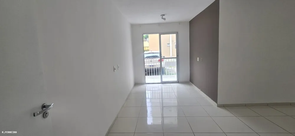 Apartamento, 2 quartos, 55 m² - Foto 3