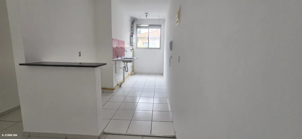 Apartamento, 2 quartos, 55 m² - Foto 16