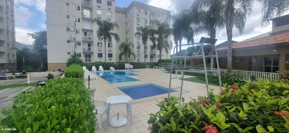 Apartamento, 2 quartos, 55 m² - Foto 14