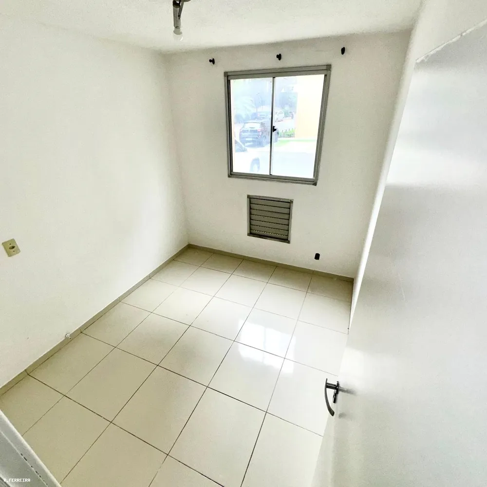 Apartamento, 2 quartos, 55 m² - Foto 17