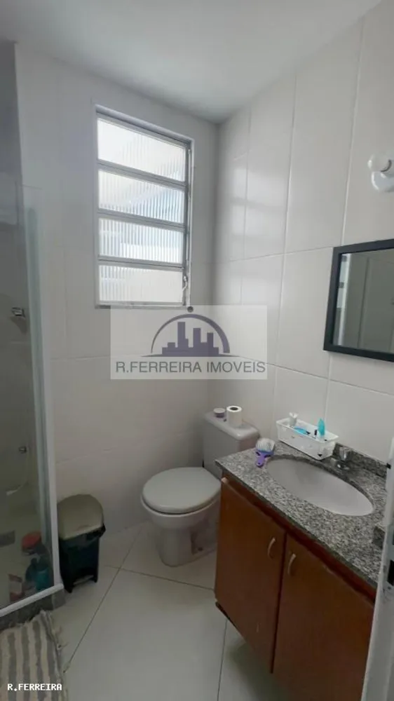 Apartamento, 2 quartos, 90 m² - Foto 13