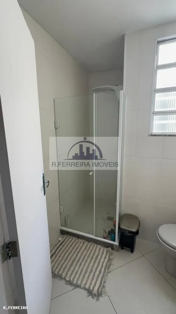 Apartamento, 2 quartos, 90 m² - Foto 15
