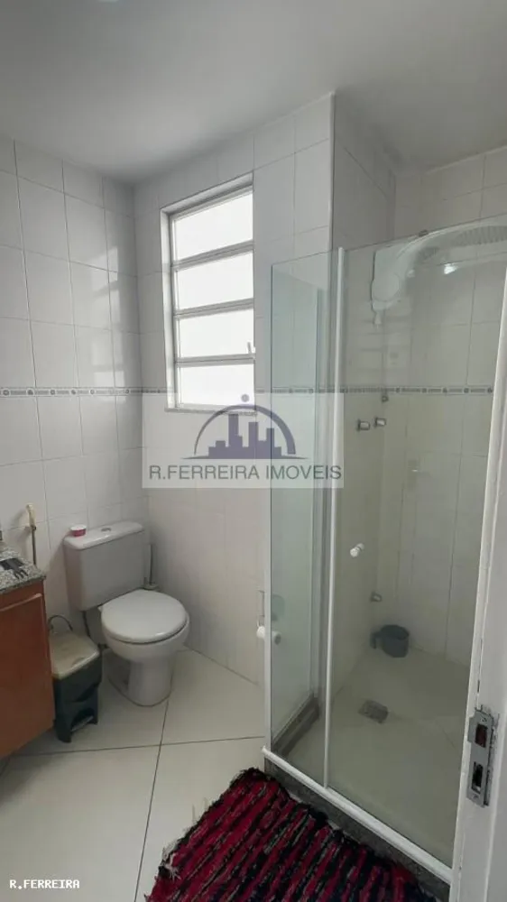 Apartamento, 2 quartos, 90 m² - Foto 14