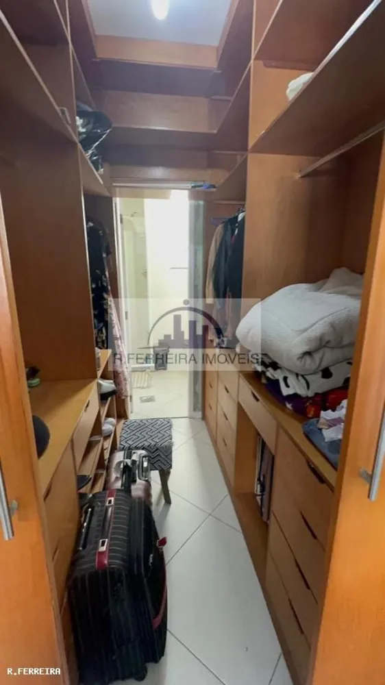 Apartamento, 2 quartos, 90 m² - Foto 12