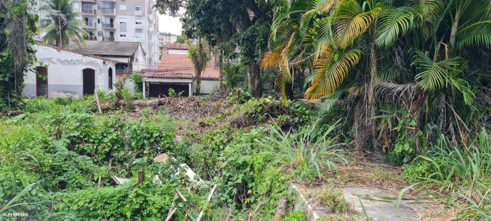 Terreno à venda, 1800m² - Foto 8