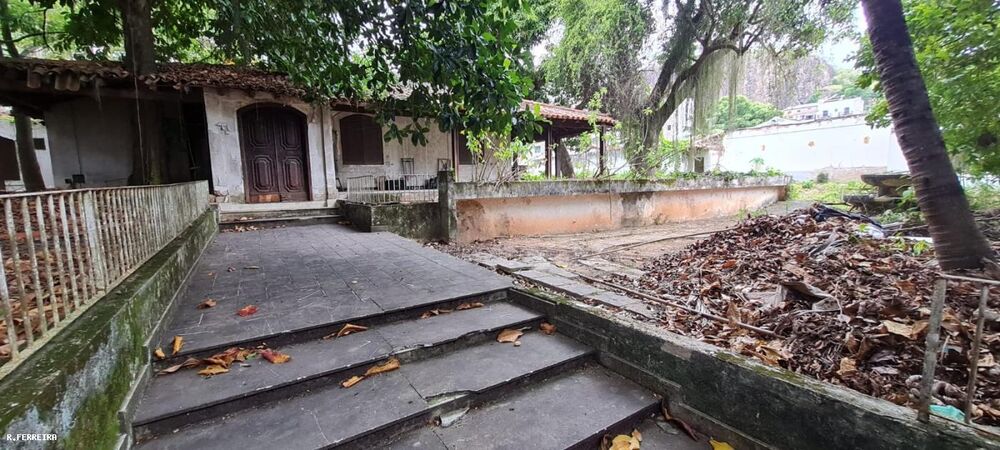 Terreno à venda, 1800m² - Foto 18