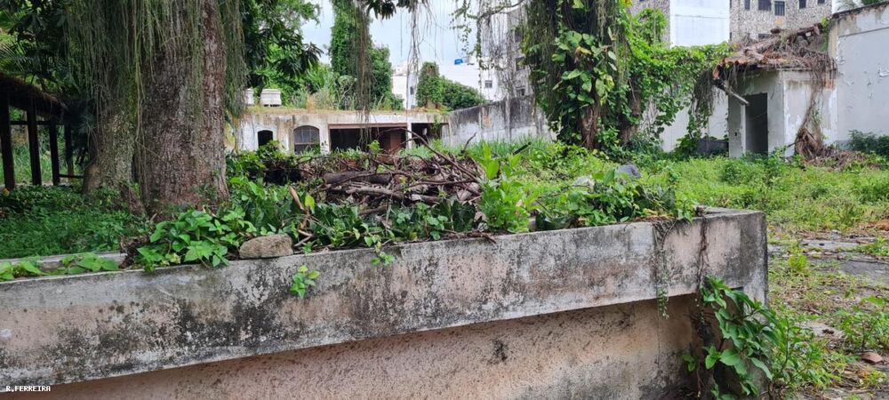 Terreno à venda, 1800m² - Foto 13