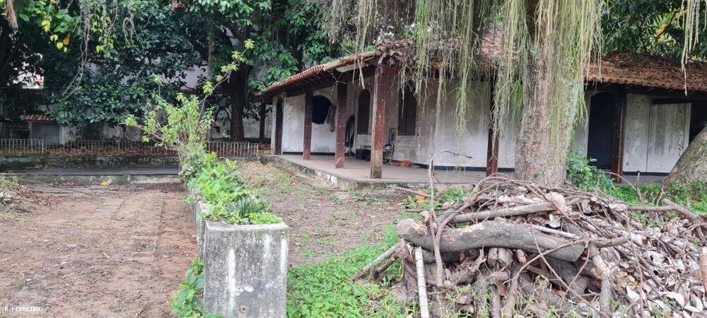 Terreno à venda, 1800m² - Foto 6