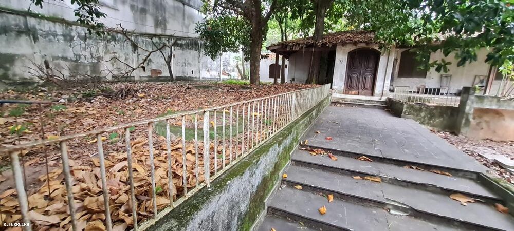 Terreno à venda, 1800m² - Foto 16