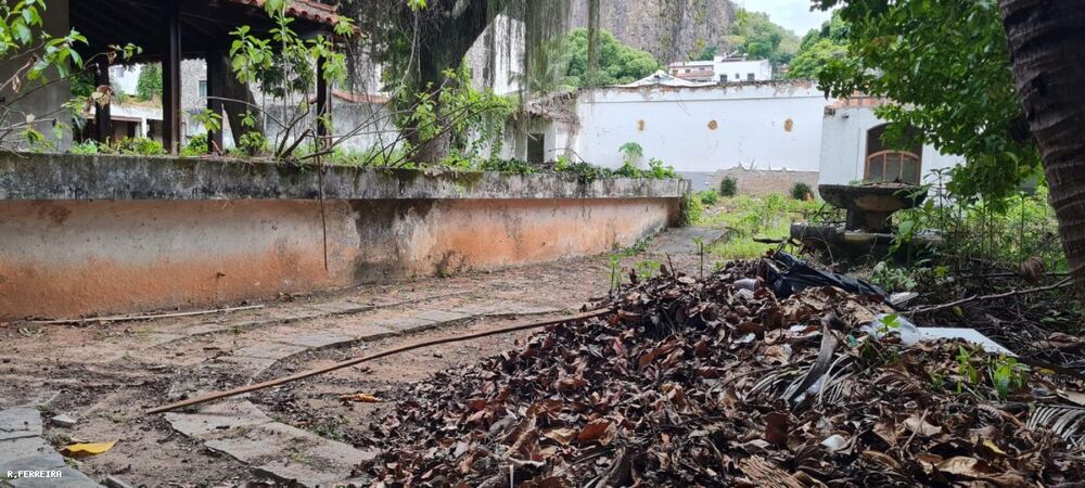 Terreno à venda, 1800m² - Foto 12