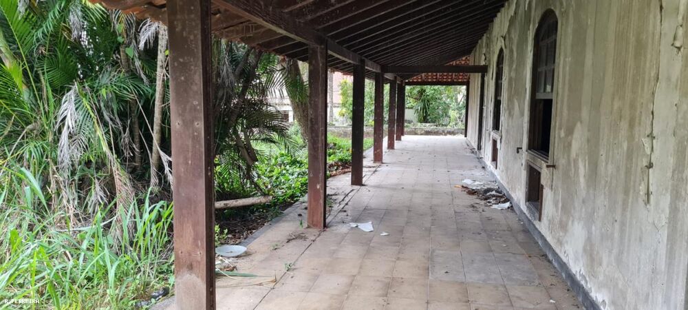 Terreno à venda, 1800m² - Foto 15