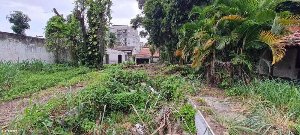 Terreno à venda, 1800m² - Foto 5