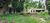 Terreno, 1800 m² - Foto 3