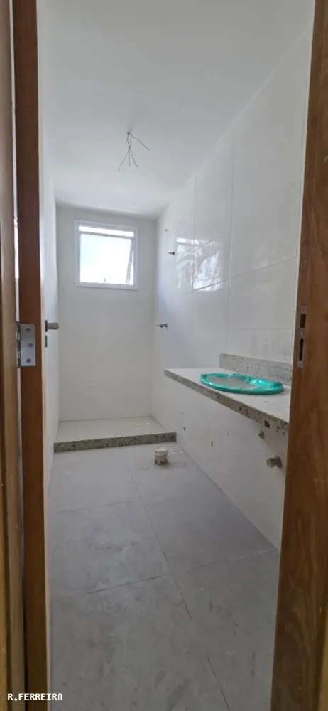 Cobertura, 3 quartos, 360 m² - Foto 13