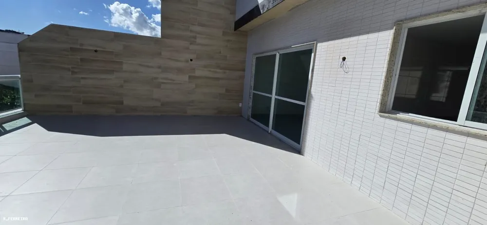 Cobertura, 3 quartos, 360 m² - Foto 14