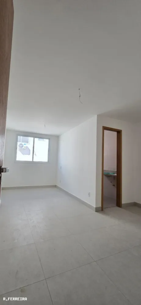 Cobertura, 3 quartos, 360 m² - Foto 16