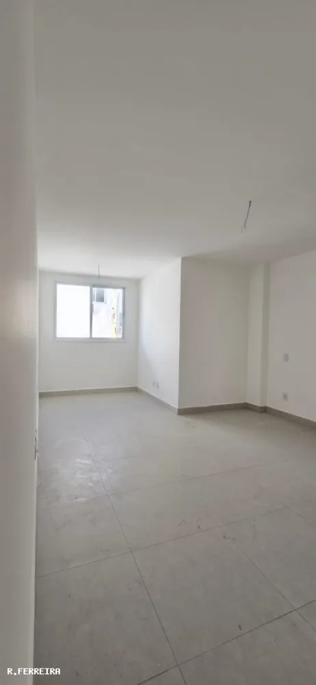 Cobertura, 3 quartos, 360 m² - Foto 17