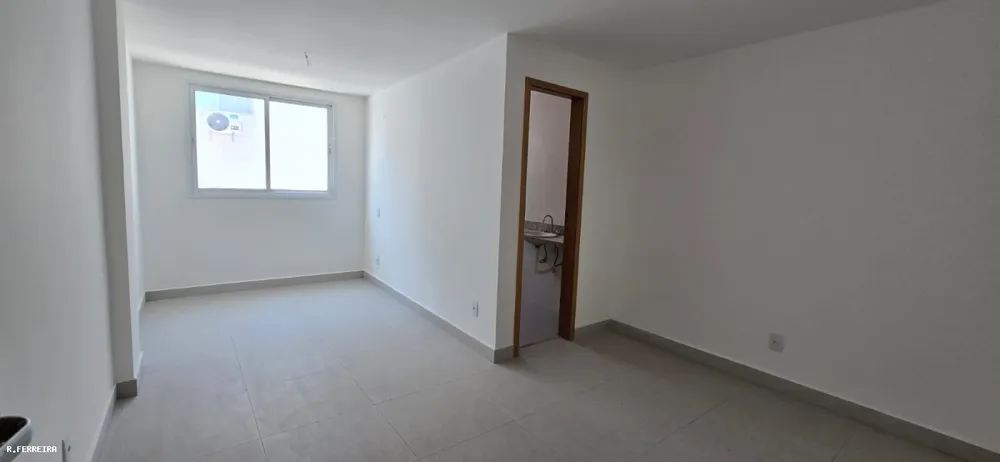 Cobertura, 3 quartos, 360 m² - Foto 11