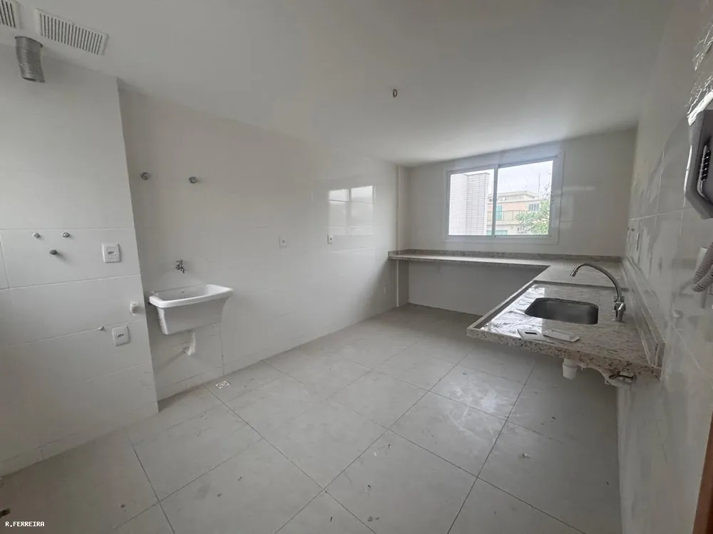 Cobertura, 3 quartos, 360 m² - Foto 6