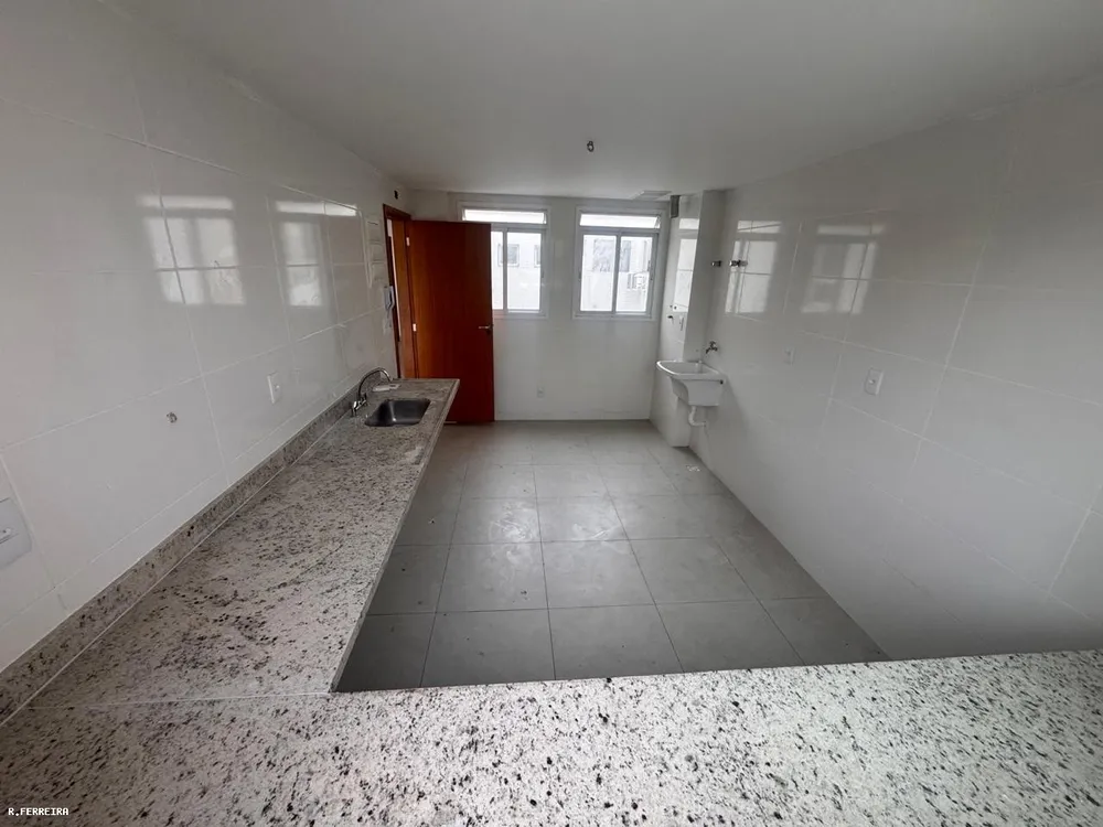 Cobertura, 3 quartos, 360 m² - Foto 8