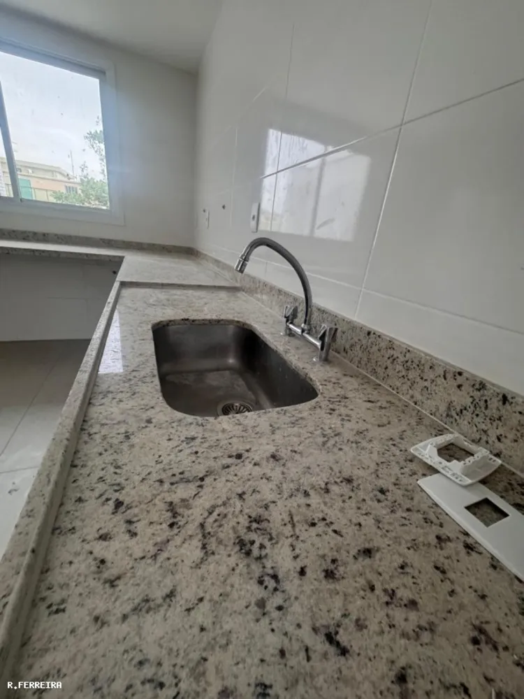 Cobertura, 3 quartos, 360 m² - Foto 7