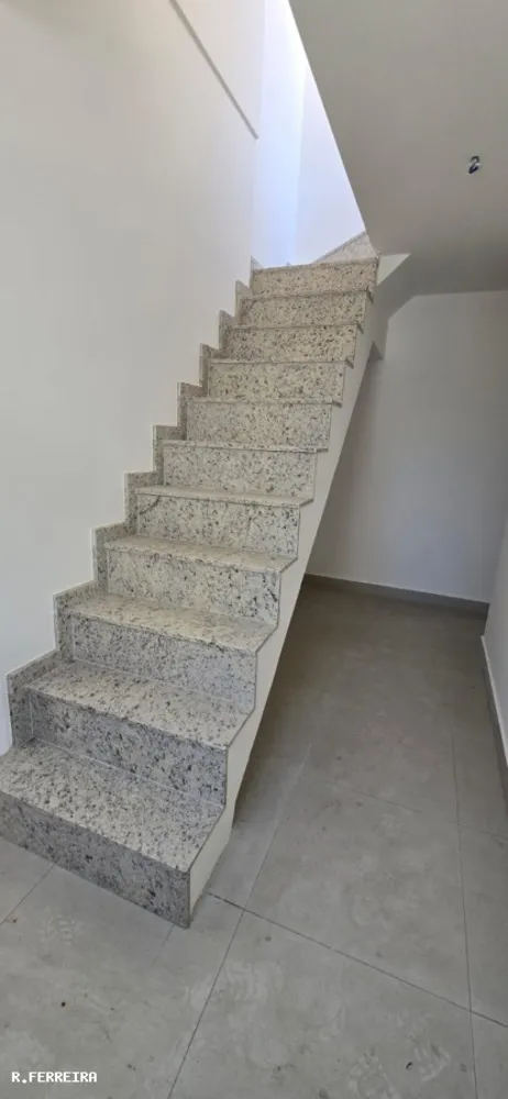 Cobertura, 3 quartos, 360 m² - Foto 15