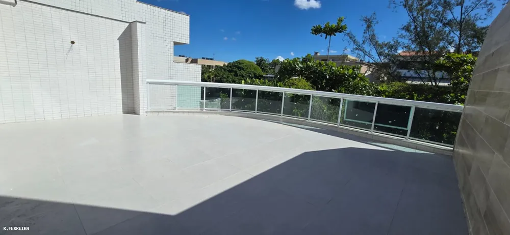 Cobertura, 3 quartos, 360 m² - Foto 10