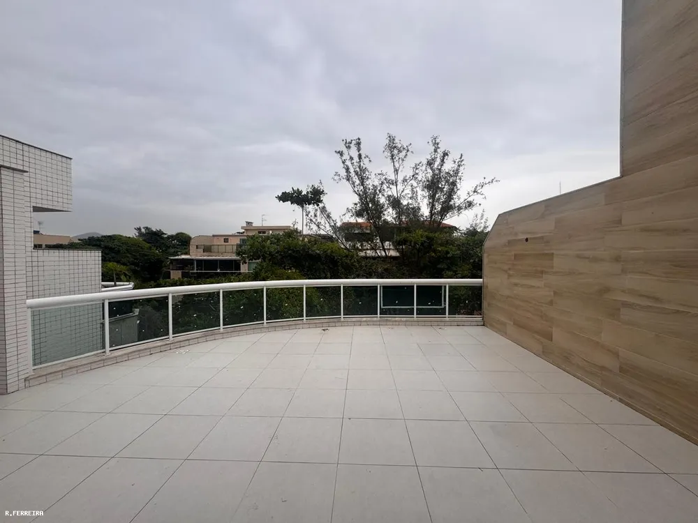 Cobertura, 3 quartos, 360 m² - Foto 12
