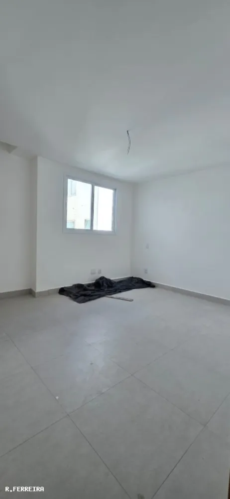 Cobertura, 3 quartos, 360 m² - Foto 9
